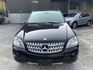 M-BENZ賓士 ML350  第3張縮圖