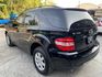 M-BENZ賓士 ML350  第4張縮圖