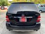 M-BENZ賓士 ML350  第6張縮圖