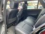 M-BENZ賓士 ML350  第9張縮圖