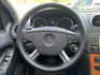 M-BENZ賓士 ML350  第12張縮圖