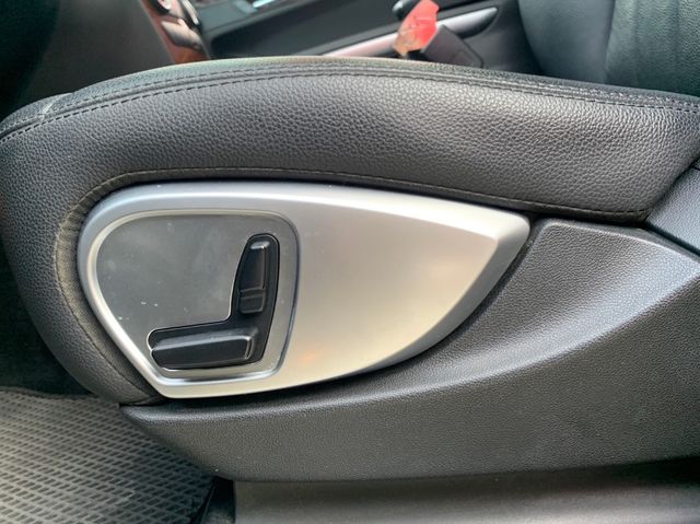 M-BENZ賓士 ML350  第14張相片