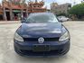 VOLKSWAGEN福斯 GOLF  第3張縮圖