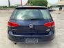 VOLKSWAGEN福斯 GOLF  第5張縮圖