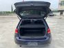 VOLKSWAGEN福斯 GOLF  第6張縮圖