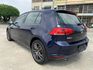 VOLKSWAGEN福斯 GOLF  第7張縮圖