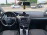 VOLKSWAGEN福斯 GOLF  第10張縮圖