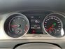 VOLKSWAGEN福斯 GOLF  第11張縮圖