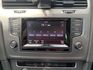 VOLKSWAGEN福斯 GOLF  第12張縮圖