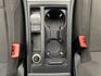 VOLKSWAGEN福斯 GOLF  第13張縮圖
