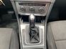 VOLKSWAGEN福斯 GOLF  第14張縮圖