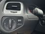 VOLKSWAGEN福斯 GOLF  第16張縮圖
