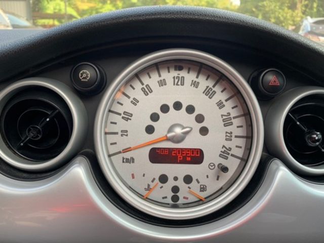 MINI迷你 COOPER  第12張相片