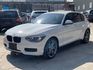 BMW寶馬 116I  第2張縮圖