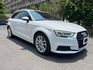 AUDI奧迪 A3 SPORTBACK  第1張縮圖