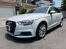 AUDI奧迪 A3 SPORTBACK  第2張縮圖