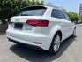 AUDI奧迪 A3 SPORTBACK  第3張縮圖