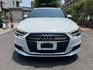 AUDI奧迪 A3 SPORTBACK  第5張縮圖