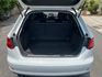 AUDI奧迪 A3 SPORTBACK  第7張縮圖