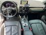 AUDI奧迪 A3 SPORTBACK  第8張縮圖