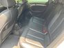 AUDI奧迪 A3 SPORTBACK  第10張縮圖