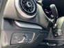 AUDI奧迪 A3 SPORTBACK  第13張縮圖