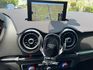 AUDI奧迪 A3 SPORTBACK  第14張縮圖
