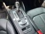AUDI奧迪 A3 SPORTBACK  第15張縮圖