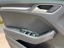 AUDI奧迪 A3 SPORTBACK  第18張縮圖