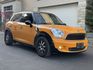 MINI迷你 COUNTRYMAN  第1張縮圖