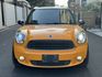 MINI迷你 COUNTRYMAN  第2張縮圖