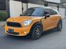 MINI迷你 COUNTRYMAN  第3張縮圖