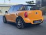 MINI迷你 COUNTRYMAN  第4張縮圖