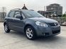 SUZUKI鈴木 SX4  第1張縮圖