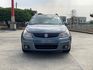 SUZUKI鈴木 SX4  第3張縮圖