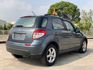 SUZUKI鈴木 SX4  第4張縮圖