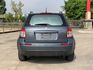 SUZUKI鈴木 SX4  第5張縮圖