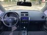 SUZUKI鈴木 SX4  第8張縮圖