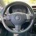 SUZUKI鈴木 SX4  第9張縮圖