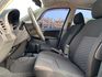 SUZUKI鈴木 SX4  第10張縮圖