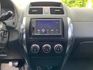 SUZUKI鈴木 SX4  第14張縮圖