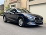 MAZDA馬自達 MAZDA 3  第1張縮圖