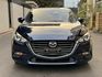 MAZDA馬自達 MAZDA 3  第3張縮圖