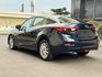 MAZDA馬自達 MAZDA 3  第4張縮圖