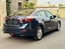 MAZDA馬自達 MAZDA 3  第5張縮圖