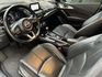 MAZDA馬自達 MAZDA 3  第8張縮圖