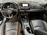 MAZDA馬自達 MAZDA 3  第10張縮圖