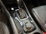 MAZDA馬自達 MAZDA 3  第13張縮圖