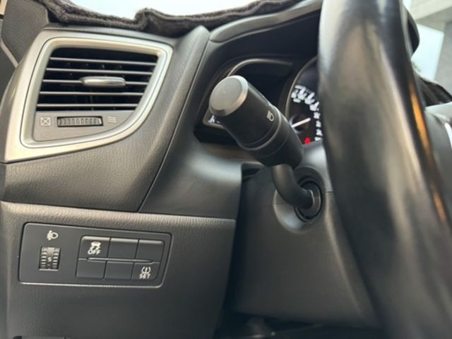 MAZDA馬自達 MAZDA 3  第15張相片