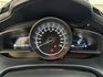 MAZDA馬自達 MAZDA 3  第18張縮圖